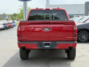Thumbnail image of 2025 Ford F-150 at Lasco Ford