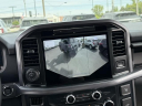 Thumbnail image of 2025 Ford F-150 at Lasco Ford