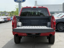 Thumbnail image of 2025 Ford F-150 at Lasco Ford