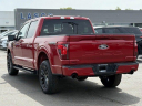 Thumbnail image of 2025 Ford F-150 at Lasco Ford