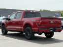 Thumbnail image of 2025 Ford F-150 at Lasco Ford