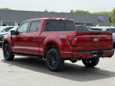 Thumbnail image of 2025 Ford F-150 at Lasco Ford