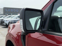 Thumbnail image of 2025 Ford F-150 at Lasco Ford