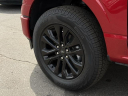 Thumbnail image of 2025 Ford F-150 at Lasco Ford