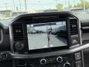 Thumbnail image of 2025 Ford F-150 at Lasco Ford