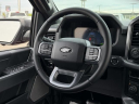 Thumbnail image of 2025 Ford F-150 at Lasco Ford