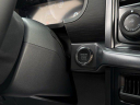 Thumbnail image of 2025 Ford F-150 at Lasco Ford