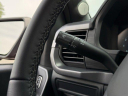 Thumbnail image of 2025 Ford F-150 at Lasco Ford