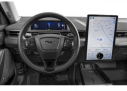 Thumbnail image of 2025 Ford Mustang Mach-E at Mac Haik Ford Georgetown Preowned