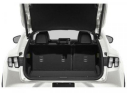 Thumbnail image of 2025 Ford Mustang Mach-E at Mac Haik Ford Georgetown Preowned