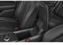 Thumbnail image of 2025 Ford Mustang Mach-E at Mac Haik Ford Georgetown Preowned