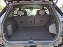 Thumbnail image of 2023 Chevrolet Equinox at Green Brook Buick Gmc