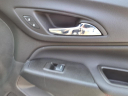 Thumbnail image of 2023 Chevrolet Equinox at Green Brook Buick Gmc