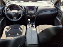 Thumbnail image of 2023 Chevrolet Equinox at Green Brook Buick Gmc