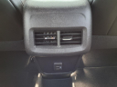 Thumbnail image of 2023 Chevrolet Equinox at Green Brook Buick Gmc