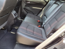 Thumbnail image of 2023 Chevrolet Equinox at Green Brook Buick Gmc
