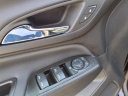 Thumbnail image of 2023 Chevrolet Equinox at Green Brook Buick Gmc