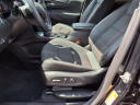 Thumbnail image of 2023 Chevrolet Equinox at Green Brook Buick Gmc