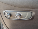 Thumbnail image of 2023 Chevrolet Equinox at Green Brook Buick Gmc