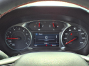 Thumbnail image of 2023 Chevrolet Equinox at Green Brook Buick Gmc