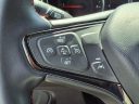 Thumbnail image of 2023 Chevrolet Equinox at Green Brook Buick Gmc