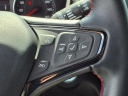 Thumbnail image of 2023 Chevrolet Equinox at Green Brook Buick Gmc