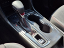 Thumbnail image of 2023 Chevrolet Equinox at Green Brook Buick Gmc