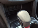 Thumbnail image of 2023 Chevrolet Equinox at Green Brook Buick Gmc