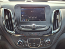 Thumbnail image of 2023 Chevrolet Equinox at Green Brook Buick Gmc