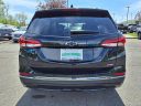 Thumbnail image of 2023 Chevrolet Equinox at Green Brook Buick Gmc