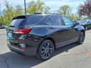 Thumbnail image of 2023 Chevrolet Equinox at Green Brook Buick Gmc