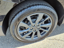 Thumbnail image of 2023 Chevrolet Equinox at Green Brook Buick Gmc