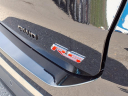 Thumbnail image of 2023 Chevrolet Equinox at Green Brook Buick Gmc