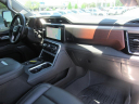 Thumbnail image of 2024 GMC Sierra 3500HD at Phillips Buick Gmc