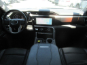 Thumbnail image of 2024 GMC Sierra 3500HD at Phillips Buick Gmc