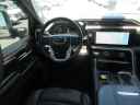 Thumbnail image of 2024 GMC Sierra 3500HD at Phillips Buick Gmc