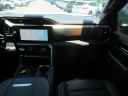 Thumbnail image of 2024 GMC Sierra 3500HD at Phillips Buick Gmc