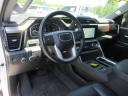 Thumbnail image of 2024 GMC Sierra 3500HD at Phillips Buick Gmc
