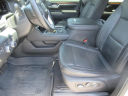 Thumbnail image of 2024 GMC Sierra 3500HD at Phillips Buick Gmc