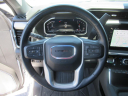 Thumbnail image of 2024 GMC Sierra 3500HD at Phillips Buick Gmc