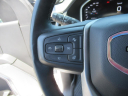 Thumbnail image of 2024 GMC Sierra 3500HD at Phillips Buick Gmc