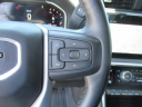 Thumbnail image of 2024 GMC Sierra 3500HD at Phillips Buick Gmc