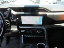 Thumbnail image of 2024 GMC Sierra 3500HD at Phillips Buick Gmc