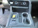 Thumbnail image of 2024 GMC Sierra 3500HD at Phillips Buick Gmc