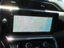 Thumbnail image of 2024 GMC Sierra 3500HD at Phillips Buick Gmc