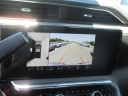 Thumbnail image of 2024 GMC Sierra 3500HD at Phillips Buick Gmc
