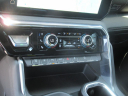 Thumbnail image of 2024 GMC Sierra 3500HD at Phillips Buick Gmc