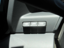 Thumbnail image of 2024 GMC Sierra 3500HD at Phillips Buick Gmc