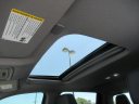Thumbnail image of 2024 GMC Sierra 3500HD at Phillips Buick Gmc