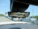 Thumbnail image of 2024 GMC Sierra 3500HD at Phillips Buick Gmc